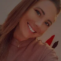 غرفة دردشة BjayAfterDark دون اتصال