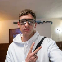 angelro webcam