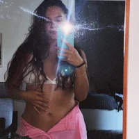 cousinssex's Profile Pic