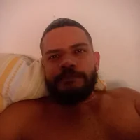 Markynhows webcam