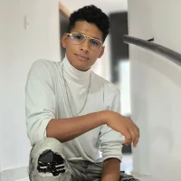 DominicObrait's Avatar Pic