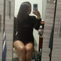 Gia_Campbell Gambar Avatar