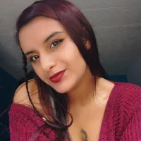 SabbylLiu's Profile Pic