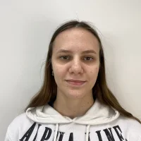 FannieGerald Φωτ, Προφίλ