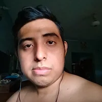 TheZeroBest's Profilbild