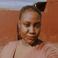 Kitty086's Profile Pic