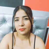 ValkirinHot's Profile Pic