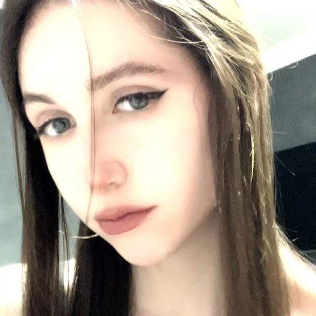 Cutie_Kiss_Kiss