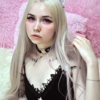 Manaka_Nemus Profilfoto