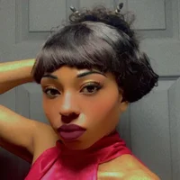 XHoney_JaneX's Profile Pic