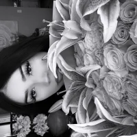 Juliss12