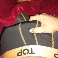 franc1939 Profilový obrázek