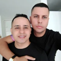 marco_and_dave's Profile Pic