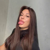 Аватар MoonriseGoddess