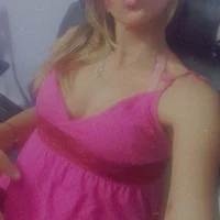 Roxybel18s profilbillede