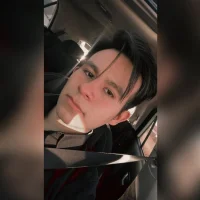 NatryDark: изображение аватарки