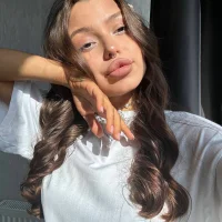 Leilabrklns profilbillede