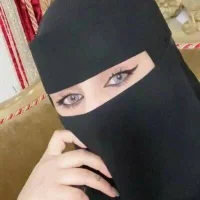 lolo607020's Foto Profil