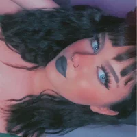 hornykorn3's Profile Pic