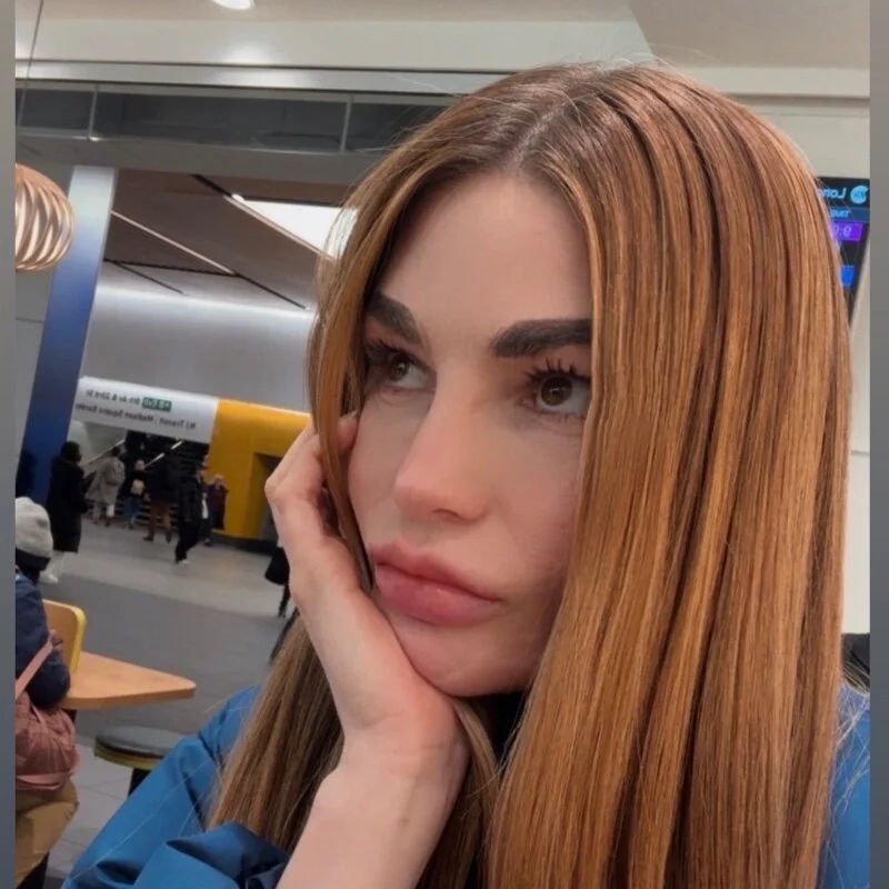 Nena287 profile photo