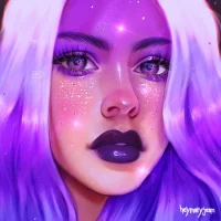 Cute_minionn Profiilikuva