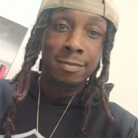 รูปโปรไฟล์ของ Rudeboy1116