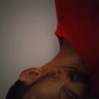 nilson130 model avatar