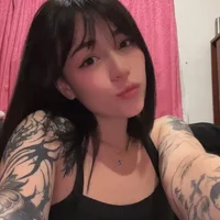 Slavedoll__'s Profile Pic