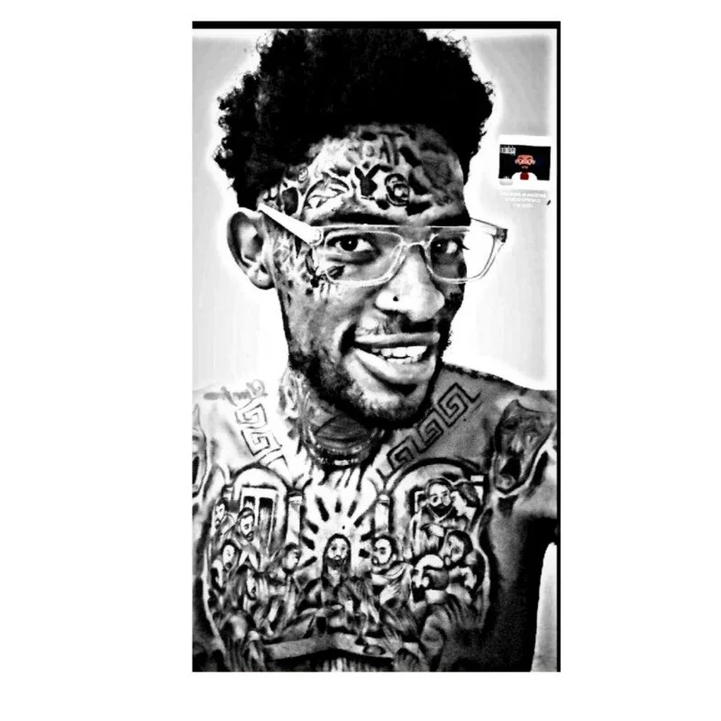 lilboycam profile photo