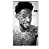 lilboycam: εικόνα άβαταρ