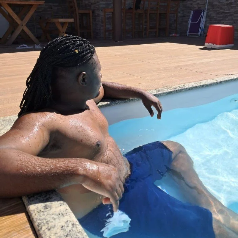 OhBaiano profile photo