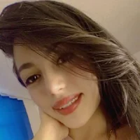 Honey_Aynur20's Profile Pic