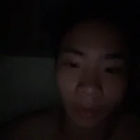 yyf566's Profile Pic