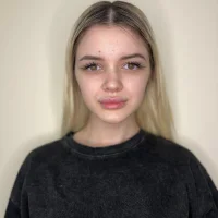LenaElisabeths profilbillede