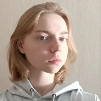 Esther_Fox's Profile Pic