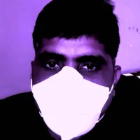 CHOUDHARY1985 Avatarfoto