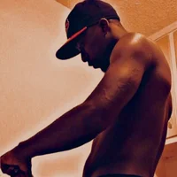 Image d’avatar de BlakkDolluhs74