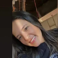 Gambar Profil milafox_honey