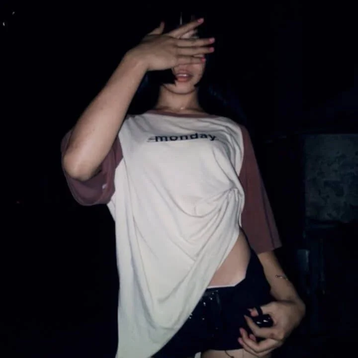 teentransluna profile photo