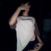 teentransluna