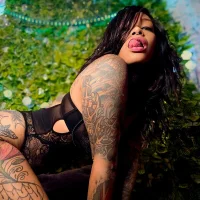 HouseofCreamleen's Profile Pic