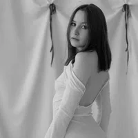 Eva_Howard