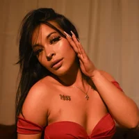 MiaaMillerr1 avatarbilde