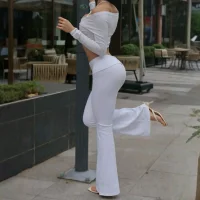 Naughty_Asian_Joy webcam