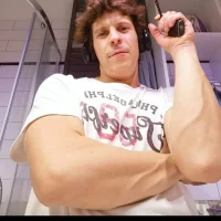_Alex_1988_ Profilový obrázek