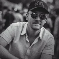 nickncali's Profile Pic