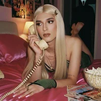 Macarena_05n Avatar kuva