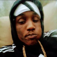 moreofjaykay's profielfoto