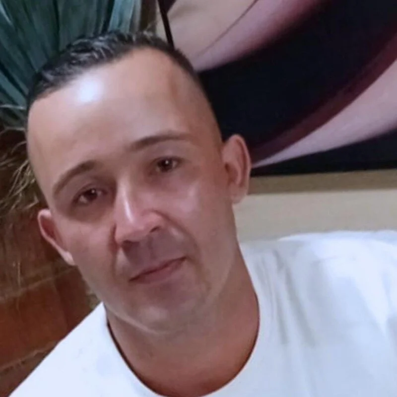 HOT-gallego profile photo