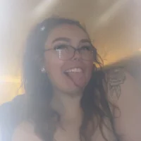 becky118's Profile Pic